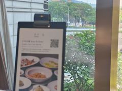 -顺德美的万豪酒店-万豪中餐厅