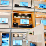 上海网红打卡地 No.129｜全新·徐汇宜家