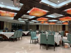 -饭怕鱼·黄焖鲟龙鱼(湖大店)