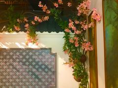 -锦上中式酒馆(南内环店)