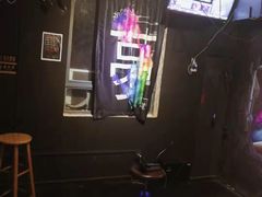 -游趣VR·虚拟现实体验馆(天河店)