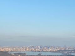 -北高峰