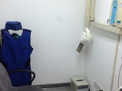 iphone_upload_pic-瑞尔齿科(时代诊所)