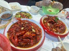 -盱眙虾怪·旗舰店