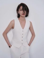 点击看大图 -东瀛造型