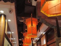 -大龙燚火锅