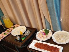 -大妙火锅·非物质文化遗产(东湖公园店)