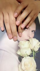 -诗韵坊美甲美睫