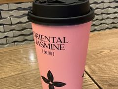 -万达广场(太原街店)