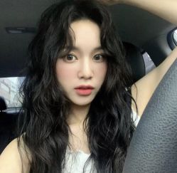 -贰伍玖造型