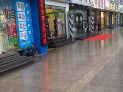 -全家便利店(七宝店)