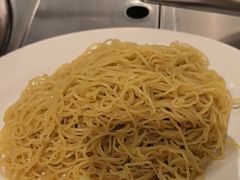 -胡须佬鸡煲四季火锅店(石厦西村直营店)