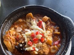 -小赖鱼馆
