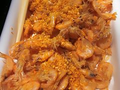 -盒马鲜生(顺义店)