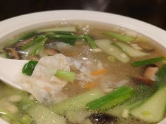 -美乐食街(小南店)