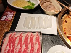 -红运火锅·中国名火锅·国风演绎(省体店)