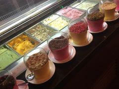 -浦东绿地铂骊酒店品珍轩中餐厅