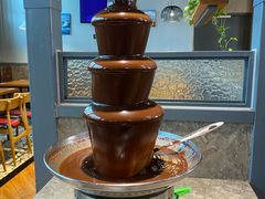 -比格比萨自助(国展店)