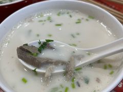 -教师之家赵家羊汤馆(东青龙街店)