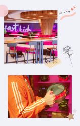 -速度小子卡丁车(基盛万科里店)
