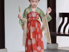 -竹子林(地铁站)