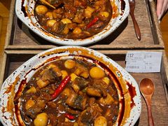 -蟹主隆恩.炙烤海鲜虾蟹馆(梅溪湖店)