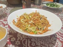 -临家闽南菜(宝洲路店)