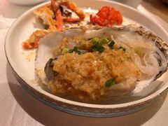 -顺鹅季·非遗烧鹅(六道口店)
