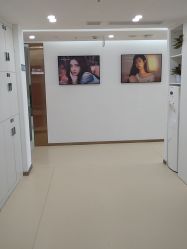 -成都西区医院整形美容