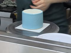 -起士林(荣安大街店)