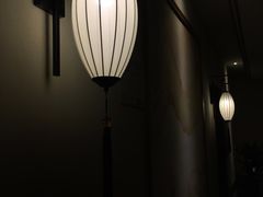 大堂-鼎族怡华·指压·经络·疗愈SPA(紫荆店)
