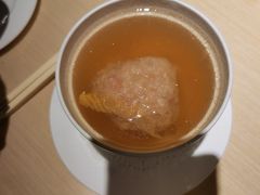 -鼎泰丰(当代商城店)