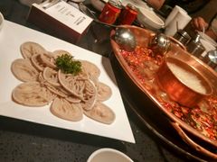 android_upload_pic-锦官会