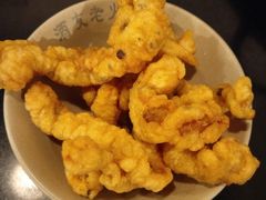 -酒友老火锅(渝中店)