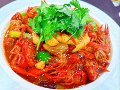 -麟1929(外滩店)