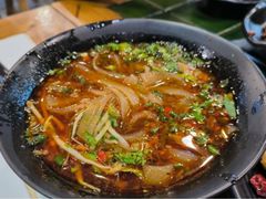-一岚一山(角门总店)