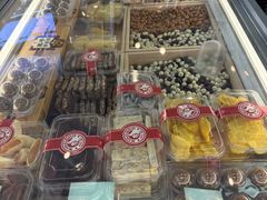 -小宝栗子(西安道店)