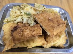 -南肖墙丸子汤(总店)