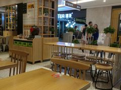 -云味馆·云南菜·云南米线(同泰时代广场店)