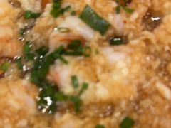 -大鹏饭店·金陵家宴(奥体中心店)