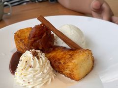 -娜娜家•Nana's restaurant (南开大悦城店)