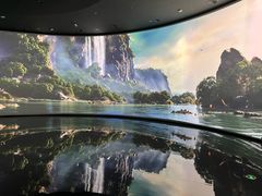 -中国湿地博物馆