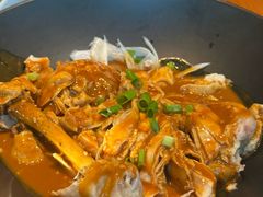 -金谷园饺子馆(北邮总店)