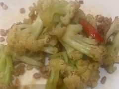 -锦粤宫·精致粤菜(深圳北站店)