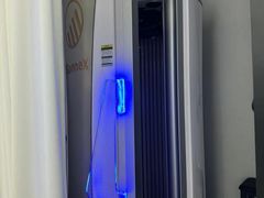 -OG01·24h私教铁馆(中鼎316店)