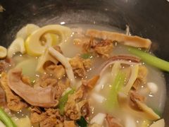 -避风塘(嘉兴八佰伴店)