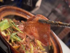 -煲煲好(朝阳门店)