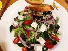 -巴伐利亚啤酒坊(意式风情街店)