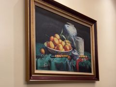 -梦都海鲜酒家(万达广场江桥店)