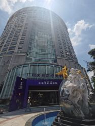 -广州美莱医疗美容医院